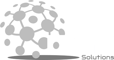 ITCA Solutions